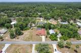 25 Country Club Drive - Photo 11