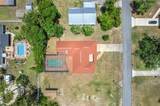 25 Country Club Drive - Photo 12