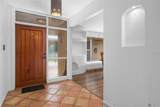 25 Country Club Drive - Photo 13