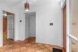 25 Country Club Drive - Photo 14
