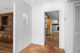 25 Country Club Drive - Photo 15