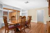 25 Country Club Drive - Photo 17