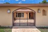 25 Country Club Drive - Photo 2
