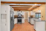25 Country Club Drive - Photo 20