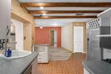25 Country Club Drive - Photo 23