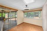 25 Country Club Drive - Photo 24