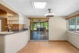 25 Country Club Drive - Photo 25