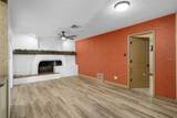 25 Country Club Drive - Photo 26
