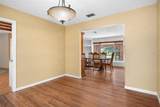 25 Country Club Drive - Photo 29