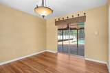 25 Country Club Drive - Photo 30
