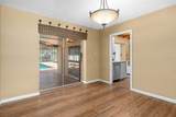25 Country Club Drive - Photo 31