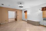 25 Country Club Drive - Photo 32