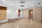 25 Country Club Drive - Photo 33