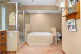 25 Country Club Drive - Photo 34