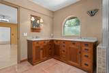 25 Country Club Drive - Photo 35
