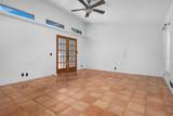 25 Country Club Drive - Photo 36