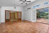25 Country Club Drive - Photo 37