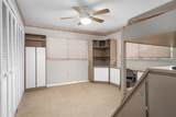 25 Country Club Drive - Photo 39