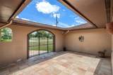 25 Country Club Drive - Photo 4