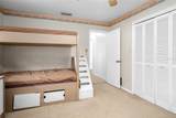25 Country Club Drive - Photo 40