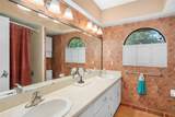 25 Country Club Drive - Photo 41