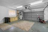 25 Country Club Drive - Photo 44