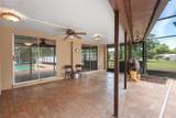 25 Country Club Drive - Photo 46