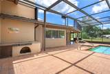 25 Country Club Drive - Photo 48