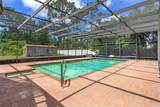 25 Country Club Drive - Photo 49