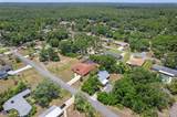 25 Country Club Drive - Photo 5