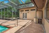 25 Country Club Drive - Photo 50
