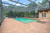 25 Country Club Drive - Photo 51