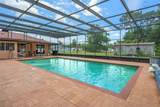 25 Country Club Drive - Photo 52