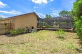 25 Country Club Drive - Photo 53
