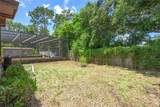 25 Country Club Drive - Photo 54