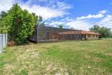 25 Country Club Drive - Photo 55
