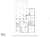 25 Country Club Drive - Photo 56
