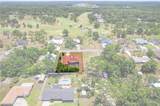 25 Country Club Drive - Photo 6