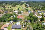 25 Country Club Drive - Photo 7