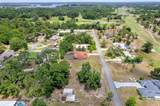 25 Country Club Drive - Photo 8