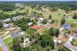 25 Country Club Drive - Photo 9