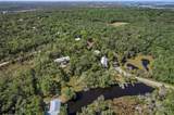 11681 North Place - Photo 9