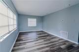 6 Washington Street - Photo 10