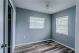 6 Washington Street - Photo 11