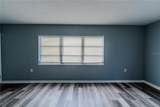 6 Washington Street - Photo 12