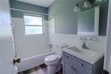 6 Washington Street - Photo 13