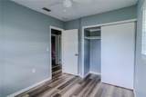 6 Washington Street - Photo 14