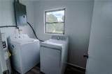 6 Washington Street - Photo 16