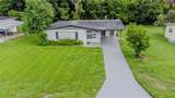 6 Washington Street - Photo 17