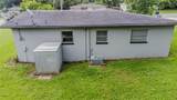 6 Washington Street - Photo 20